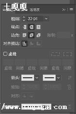 㿪ʼѧϰMySQLԸ_2)-ͼ2