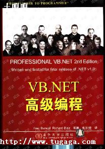vb.netѵ-ͼ1