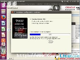 oracleװô-ͼ1