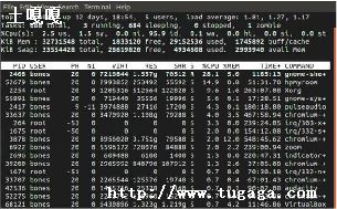 linux-ͼ1