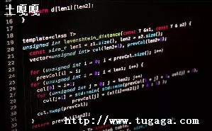 Կjava-ͼ1