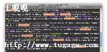 linux-ͼ2