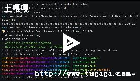 linux¼-ͼ2