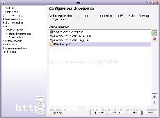 javaע-ͼ3