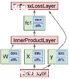 ˺python_PythonĲӵש-ͼ2