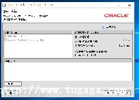 Flask webϴȡͼImageȡʹ÷ʽ-ͼ1