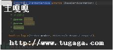 ƴͼjavaԴ-ͼ1