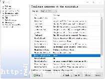 javaҪ-ͼ3