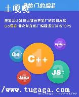 goƬʼ-ͼ1