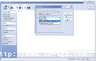 fileɾļ_fileʲôļпɾ-ͼ1