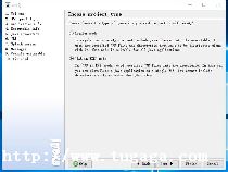 javaexe-ͼ3