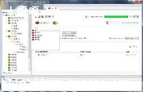 java redis _redis JAVAͻ-ͼ1