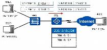 ServiceStack.Redis_ʹӳط-ͼ1