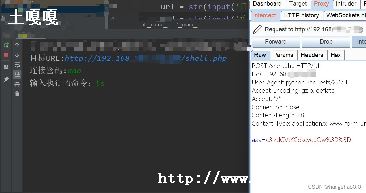phpμ-ͼ1