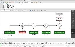 Mysql УΪʲô WHERE ʹñᱨ ORDER BY ᱨ-ͼ1