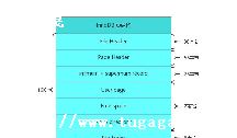 MongoDBݿexplainʹý̳-ͼ1