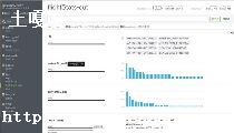 MongoDBݿexplainʹý̳-ͼ3