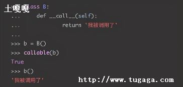 python̬_ȲеĺPython-ͼ1