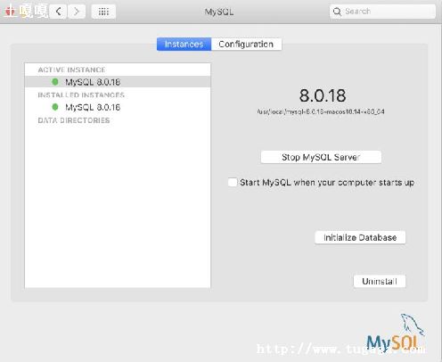 mysqlôаװ-ͼ2