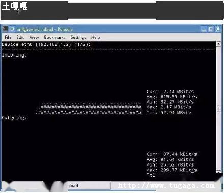 linuxh_win7йػ-ͼ1