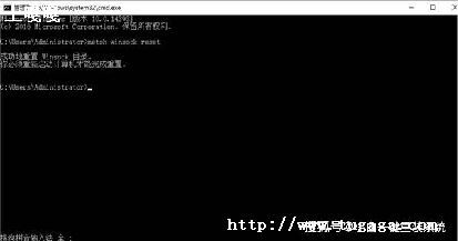 linuxh_win7йػ-ͼ2