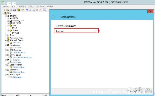 ʵʱôдmysql-ͼ2