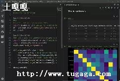 Visual_Studio_CodedjangoĿķ-ͼ1