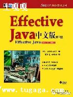 javaռǱԴ-ͼ1