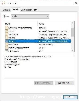 C#  MongoDBʾdemo_-ͼ2