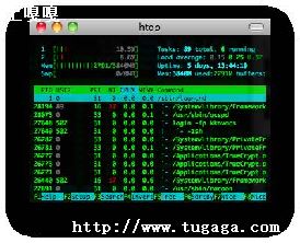 linux¼-ͼ1