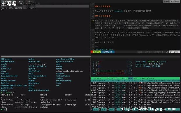 linux¼-ͼ2