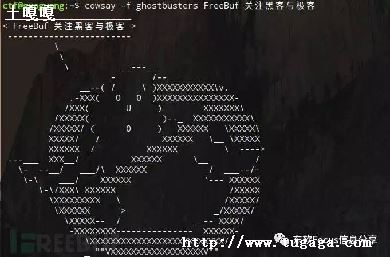 linux¼-ͼ3