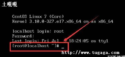 linuxлڵ-ͼ1