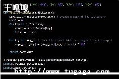 pythonб뺯-ͼ1
