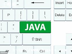 ᶯС˴java-ͼ3
