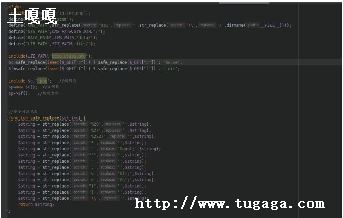 php򼯺-ͼ1