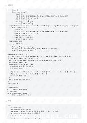 php򼯺-ͼ2