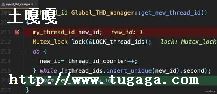 mysqlô-ͼ1