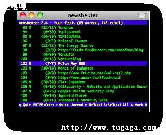 linux_linuxдļ-ͼ1