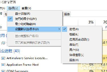linux_linuxдļ-ͼ3