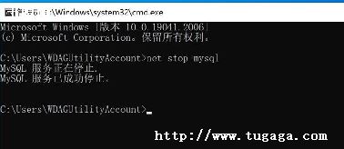mysqlô-ͼ1