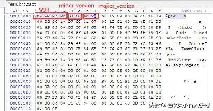 java˷_JAVA99˷-ͼ2
