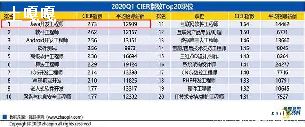 java˷_JAVA99˷-ͼ3