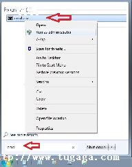 linux-ͼ1