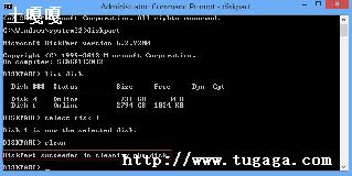 linux-ͼ2