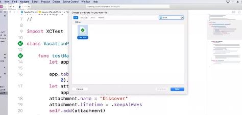 xcode֧go_Xcode֧Щ-ͼ1