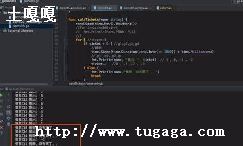 xcode֧go_Xcode֧Щ-ͼ2