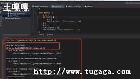 xcode֧go_Xcode֧Щ-ͼ3