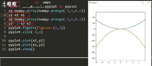 ͵python-ͼ1