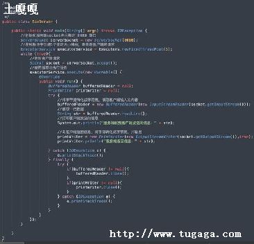 mongodbС_MongoDB-ͼ1